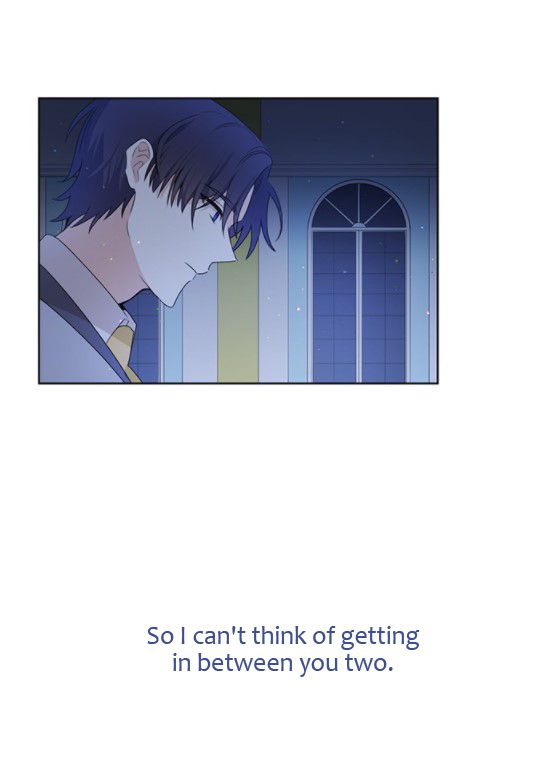 Page 88 of Chapter 12