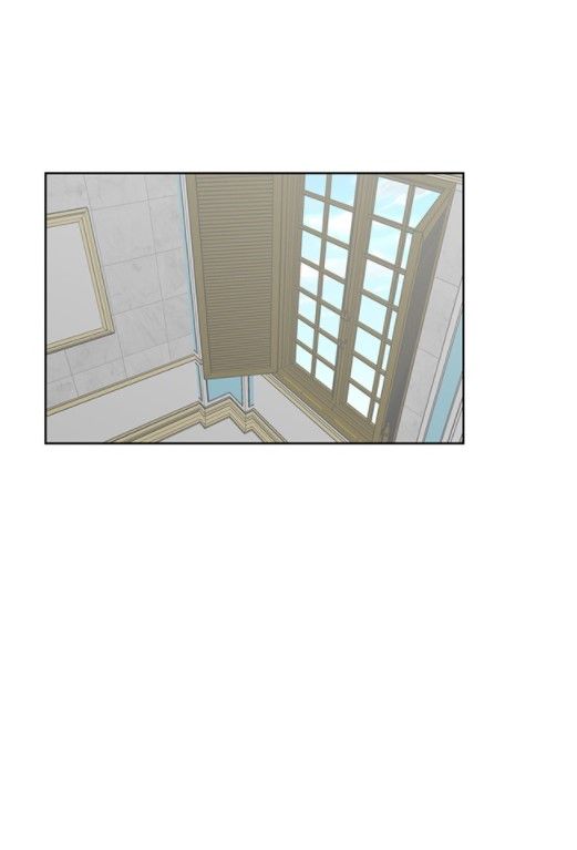 Page 89 of Chapter 12