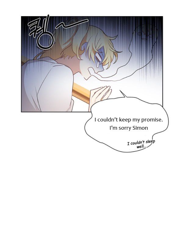 Page 90 of Chapter 12