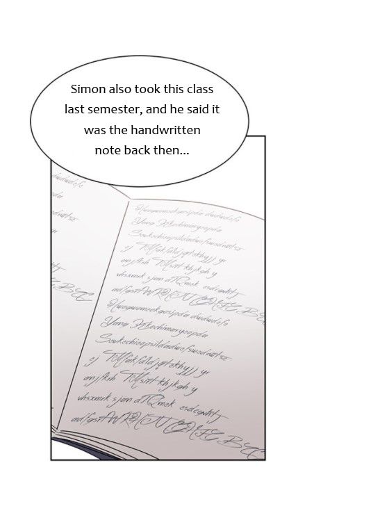 Page 91 of Chapter 12