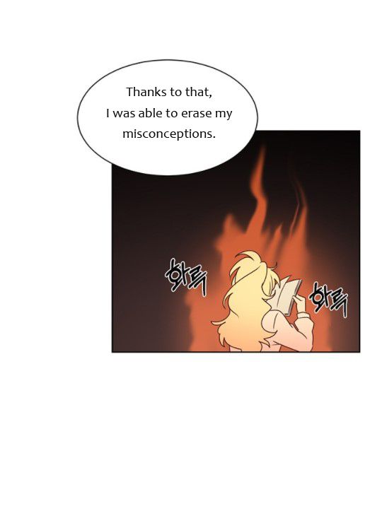 Page 92 of Chapter 12