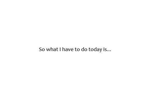Page 93 of Chapter 12