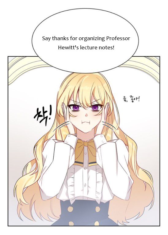 Page 94 of Chapter 12