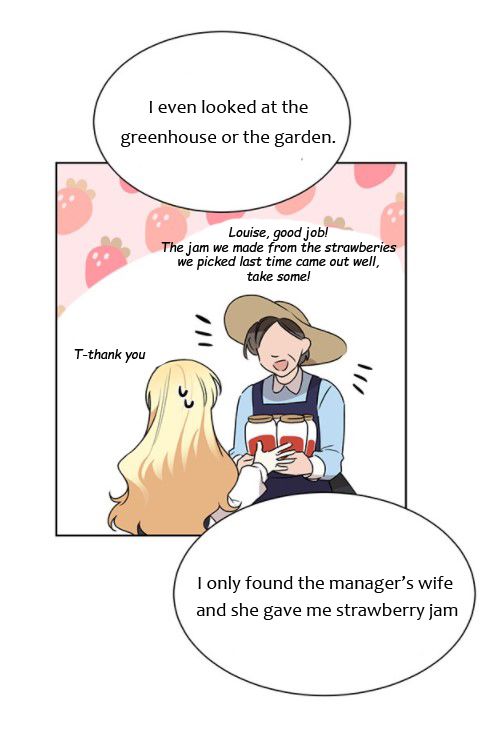 Page 96 of Chapter 12
