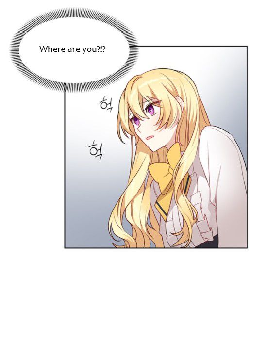 Page 97 of Chapter 12