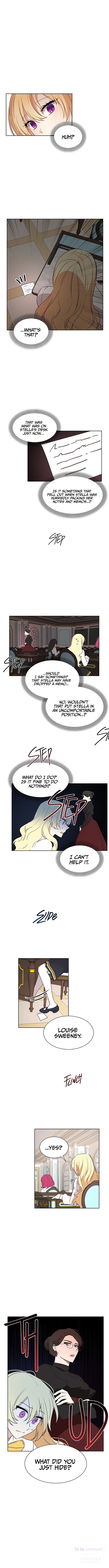 Page 11 of Chapter 14