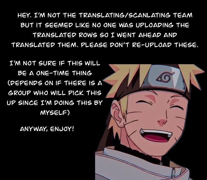 Page 1 of Chapter 15