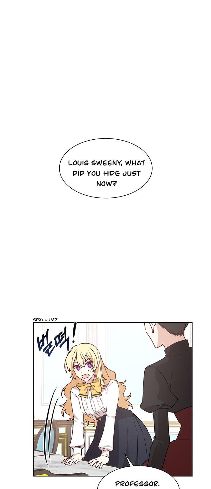 Page 2 of Chapter 15