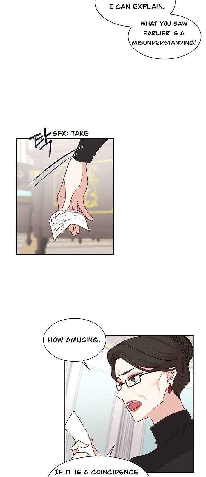 Page 3 of Chapter 15