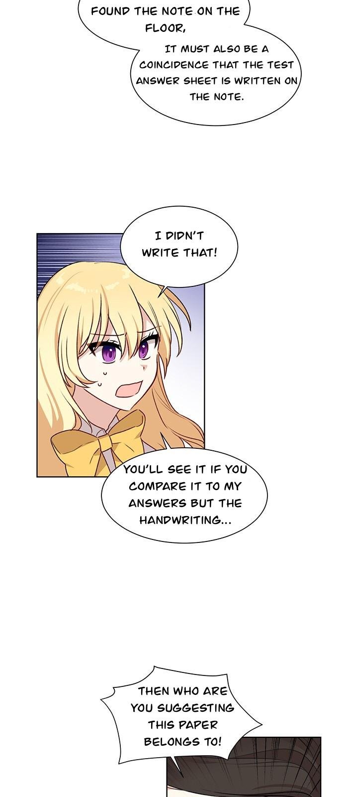 Page 4 of Chapter 15