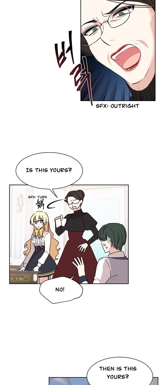 Page 5 of Chapter 15
