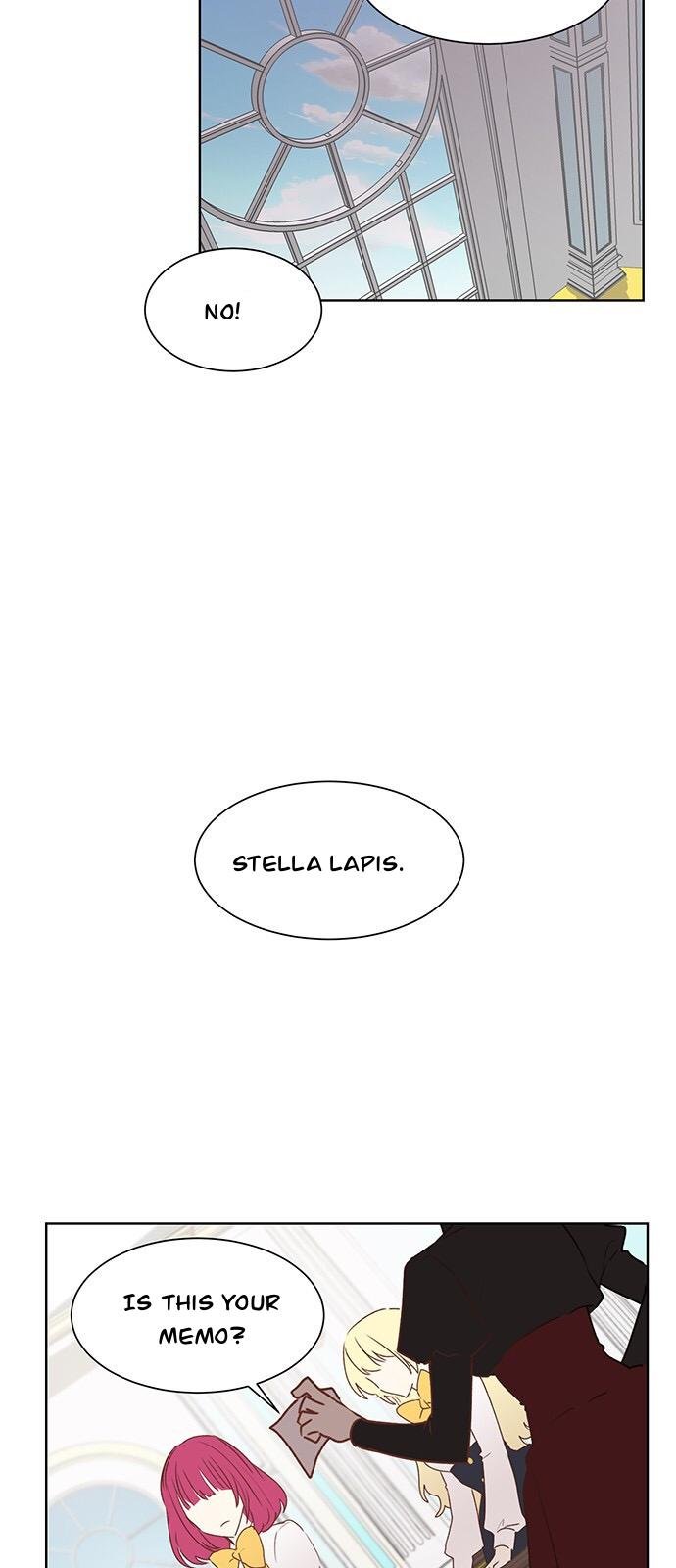 Page 6 of Chapter 15