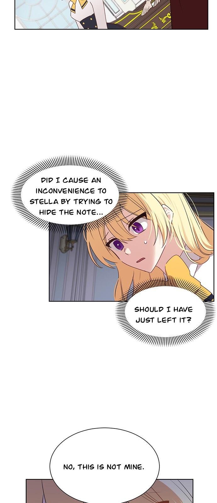 Page 7 of Chapter 15