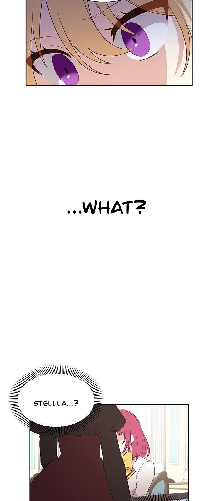 Page 8 of Chapter 15