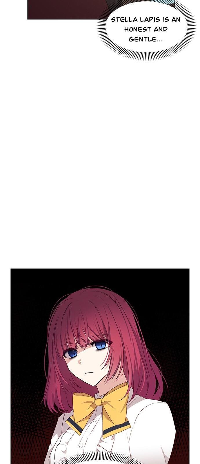 Page 9 of Chapter 15