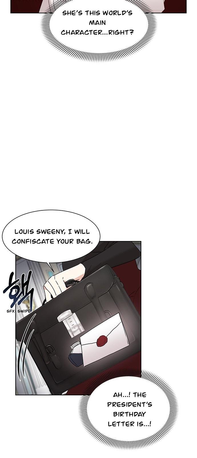 Page 10 of Chapter 15