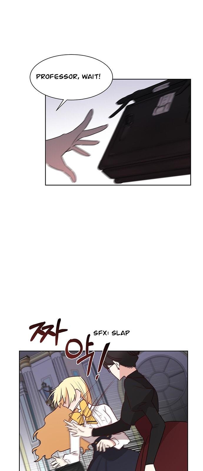 Page 11 of Chapter 15
