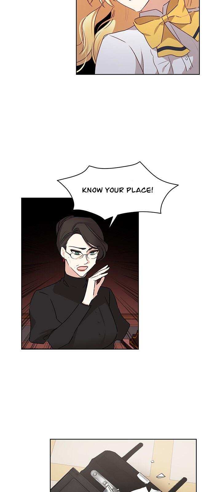 Page 13 of Chapter 15