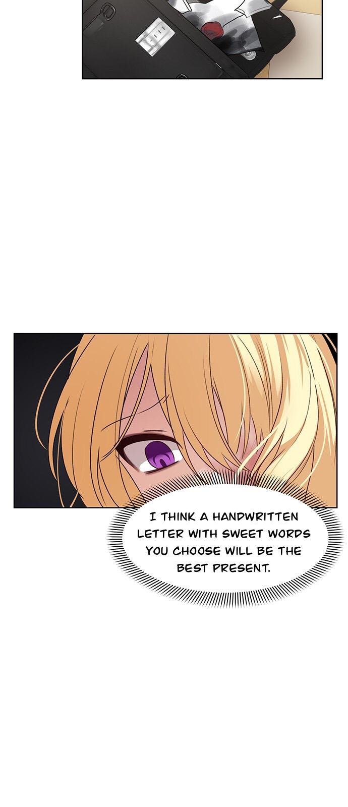 Page 14 of Chapter 15