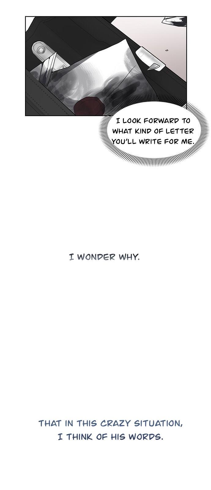 Page 15 of Chapter 15
