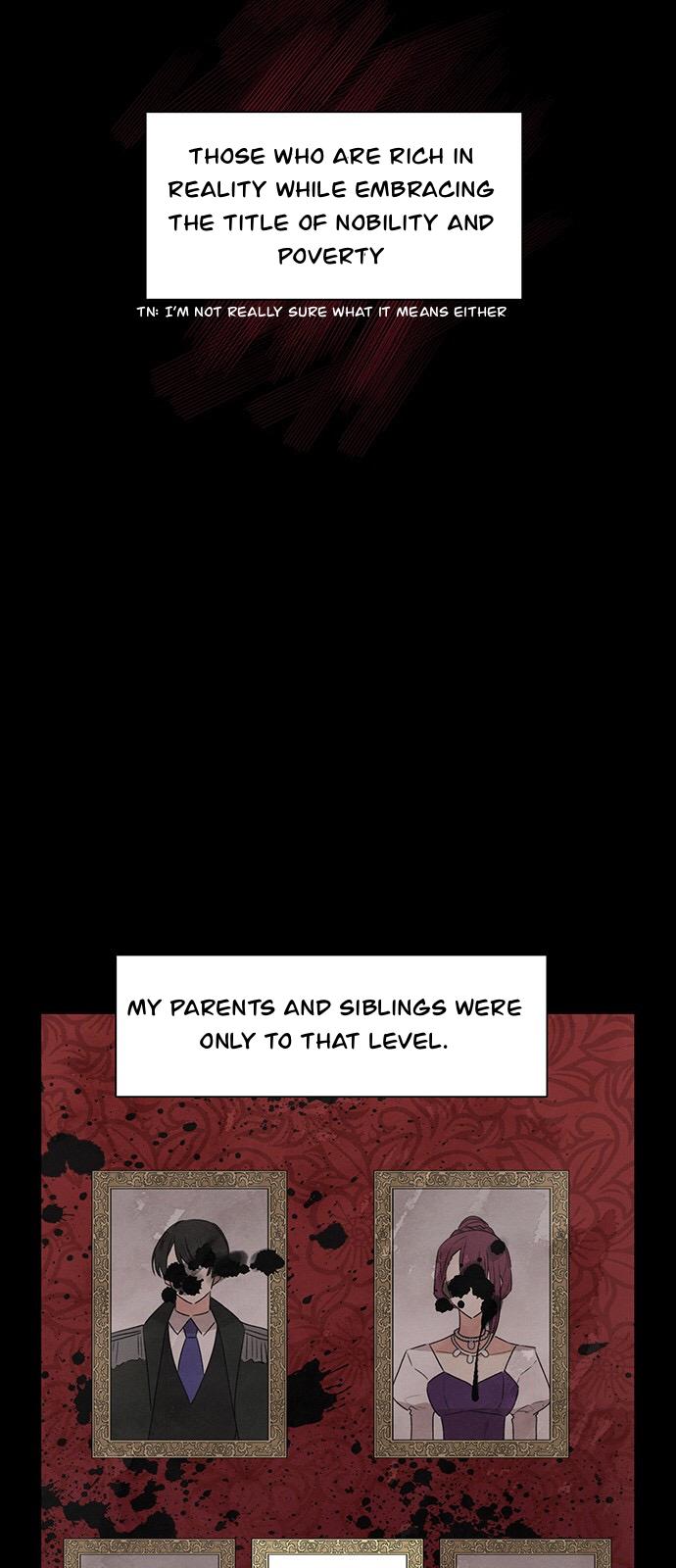 Page 17 of Chapter 15