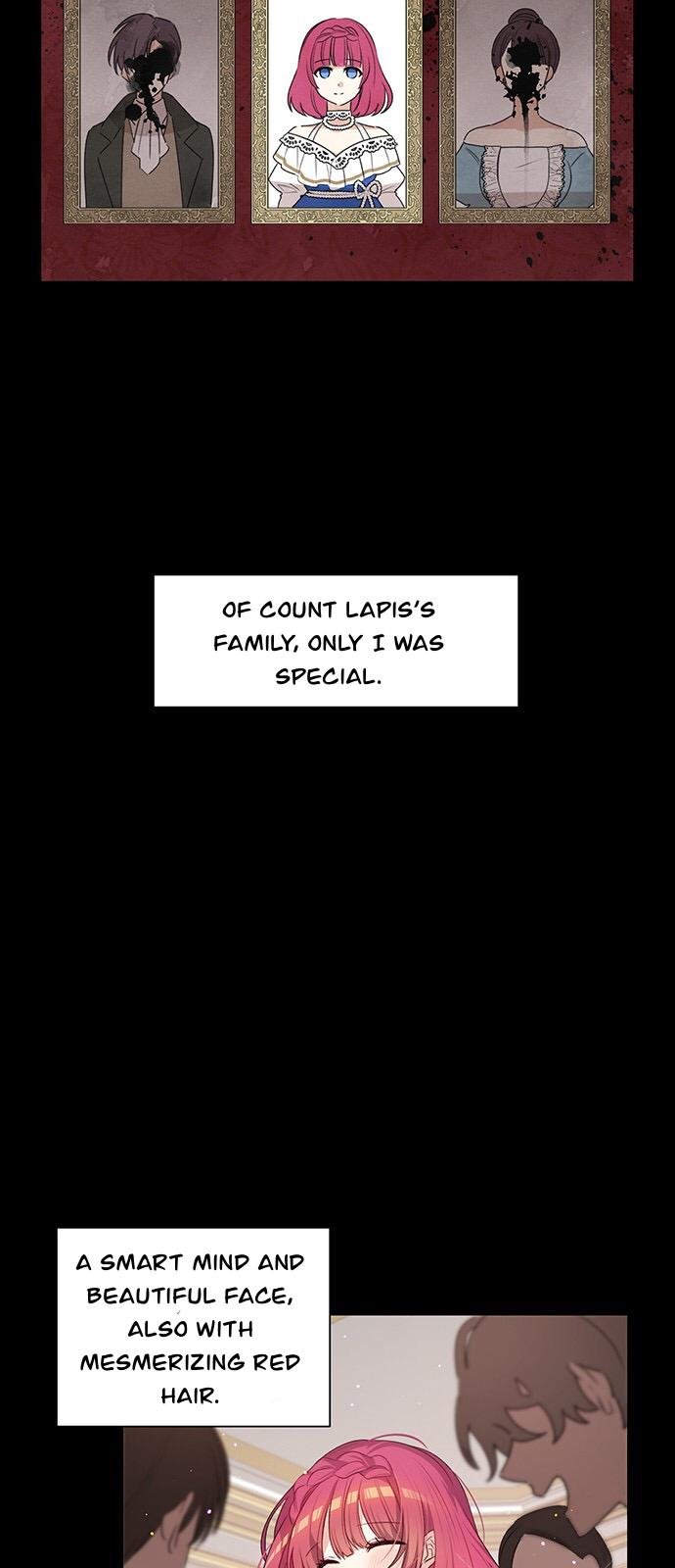 Page 18 of Chapter 15