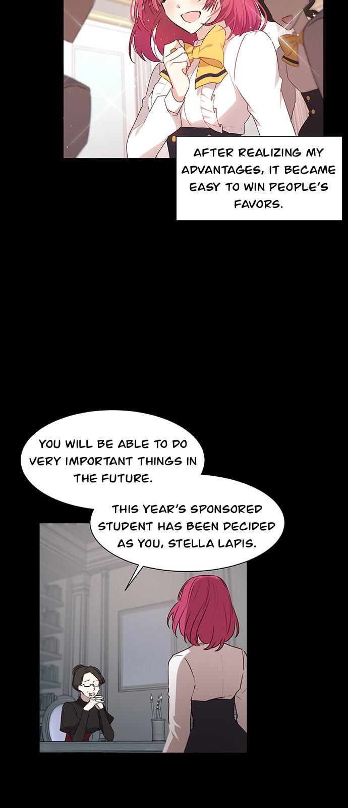 Page 19 of Chapter 15