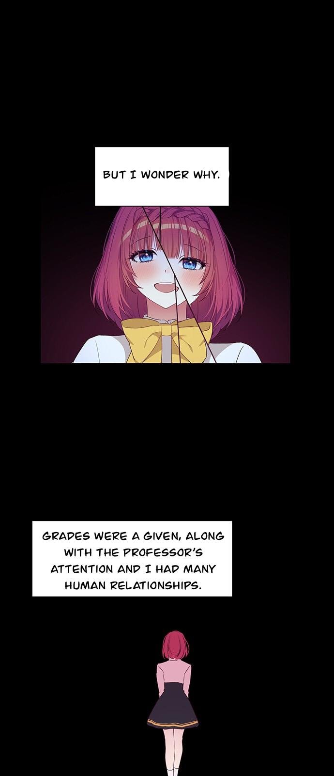Page 21 of Chapter 15