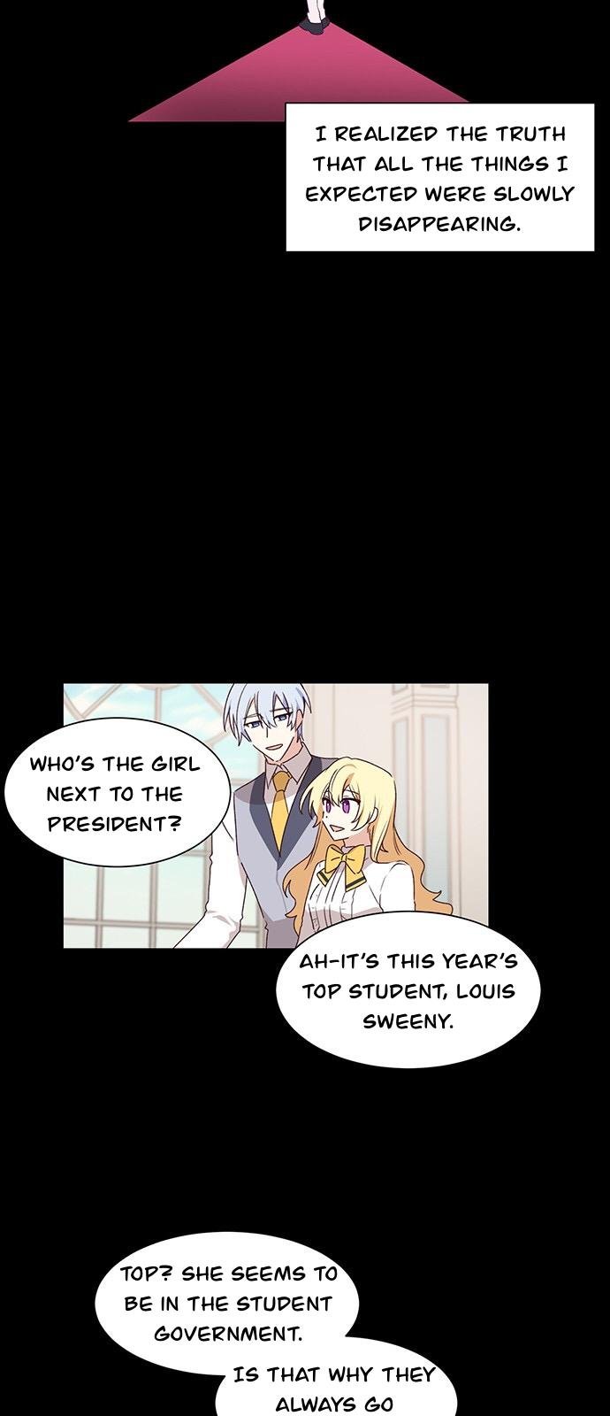Page 22 of Chapter 15