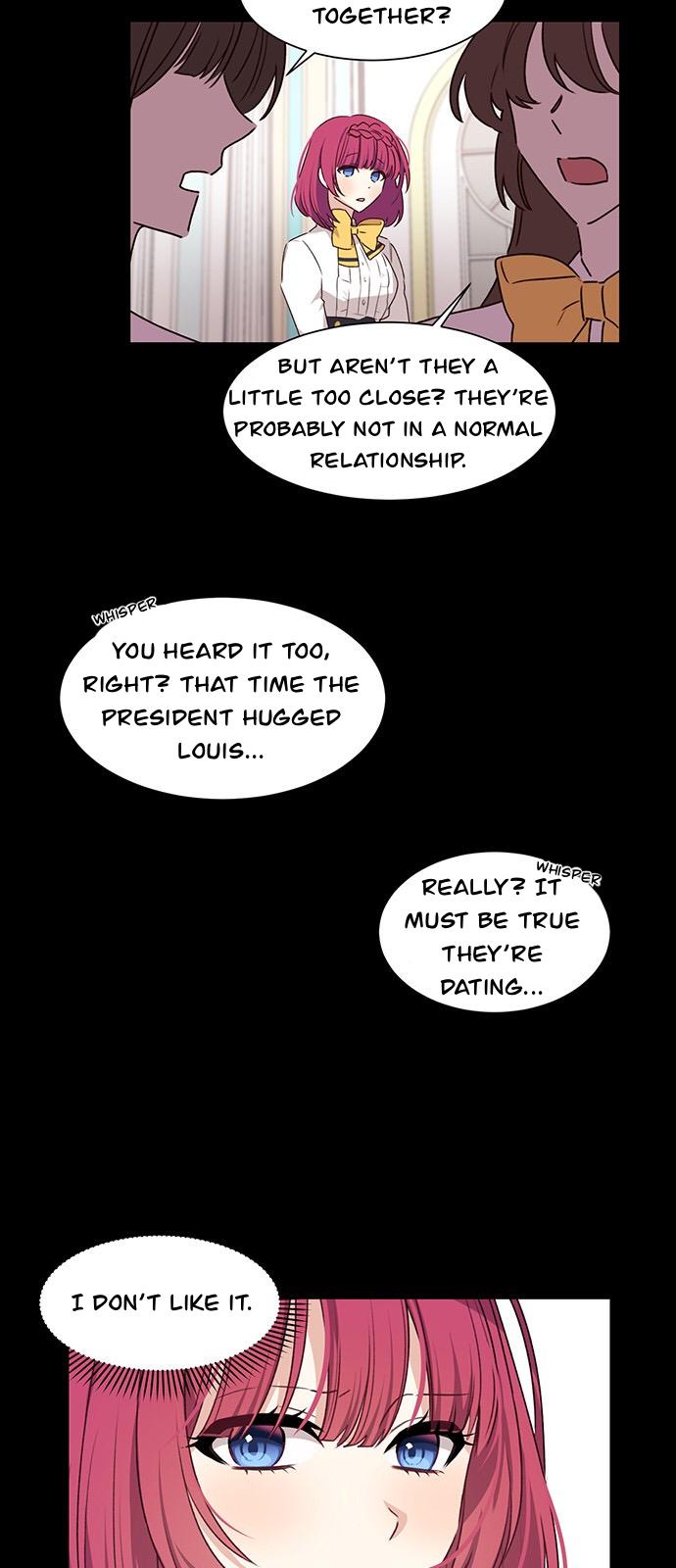 Page 23 of Chapter 15