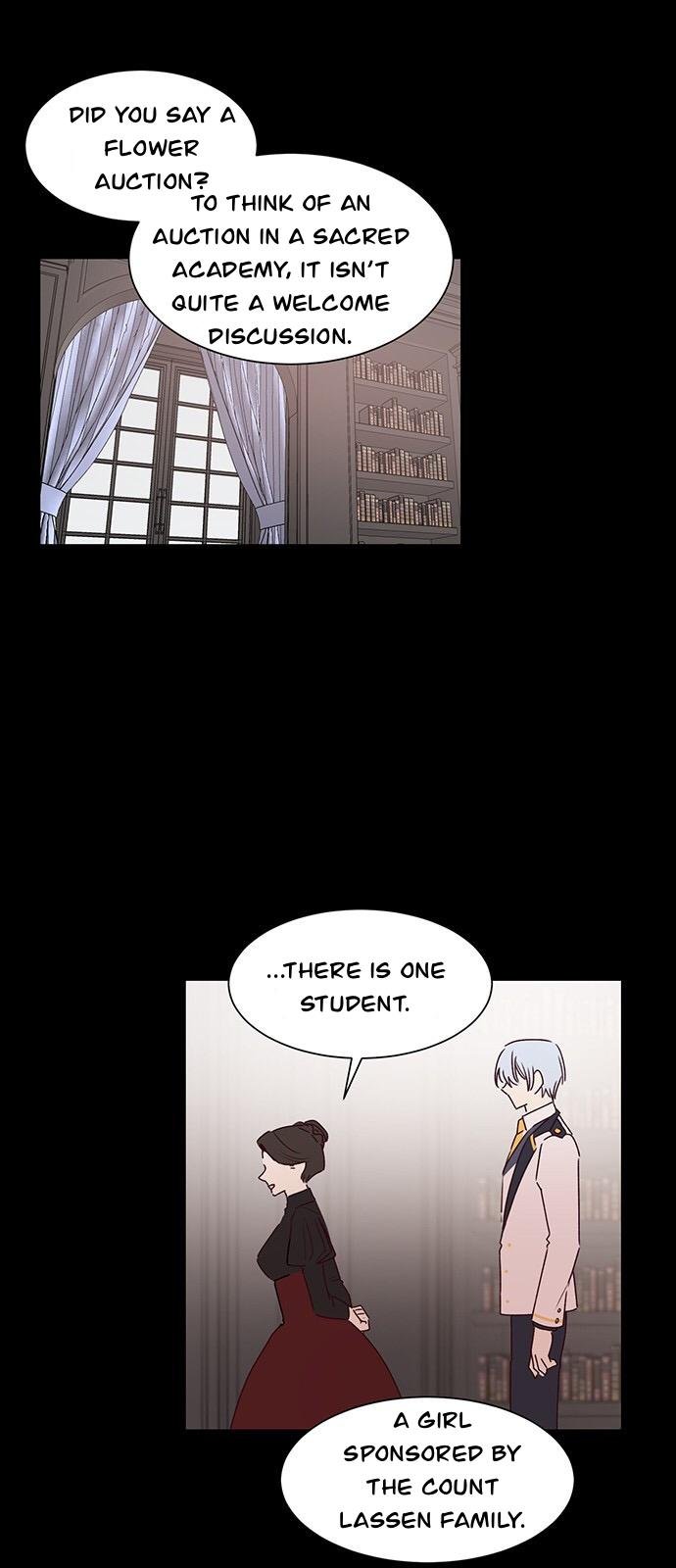 Page 25 of Chapter 15