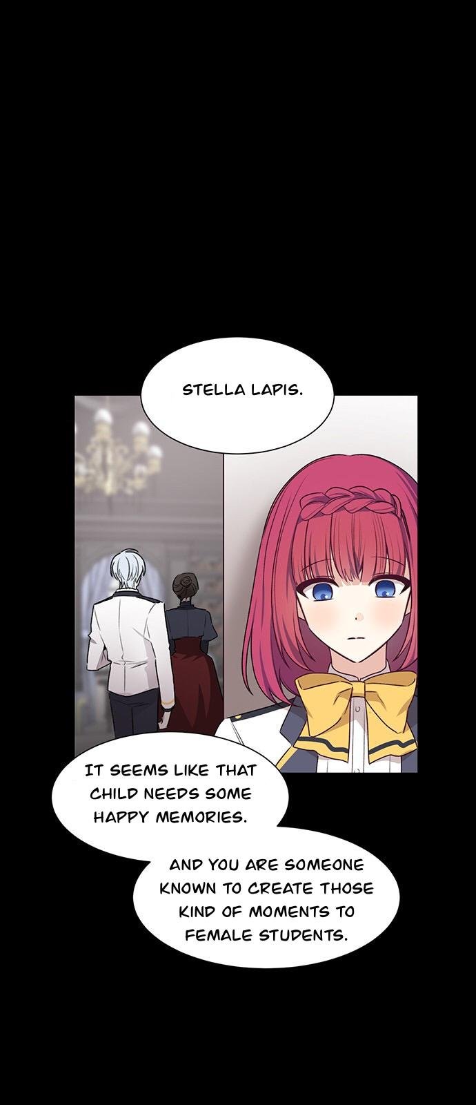 Page 26 of Chapter 15