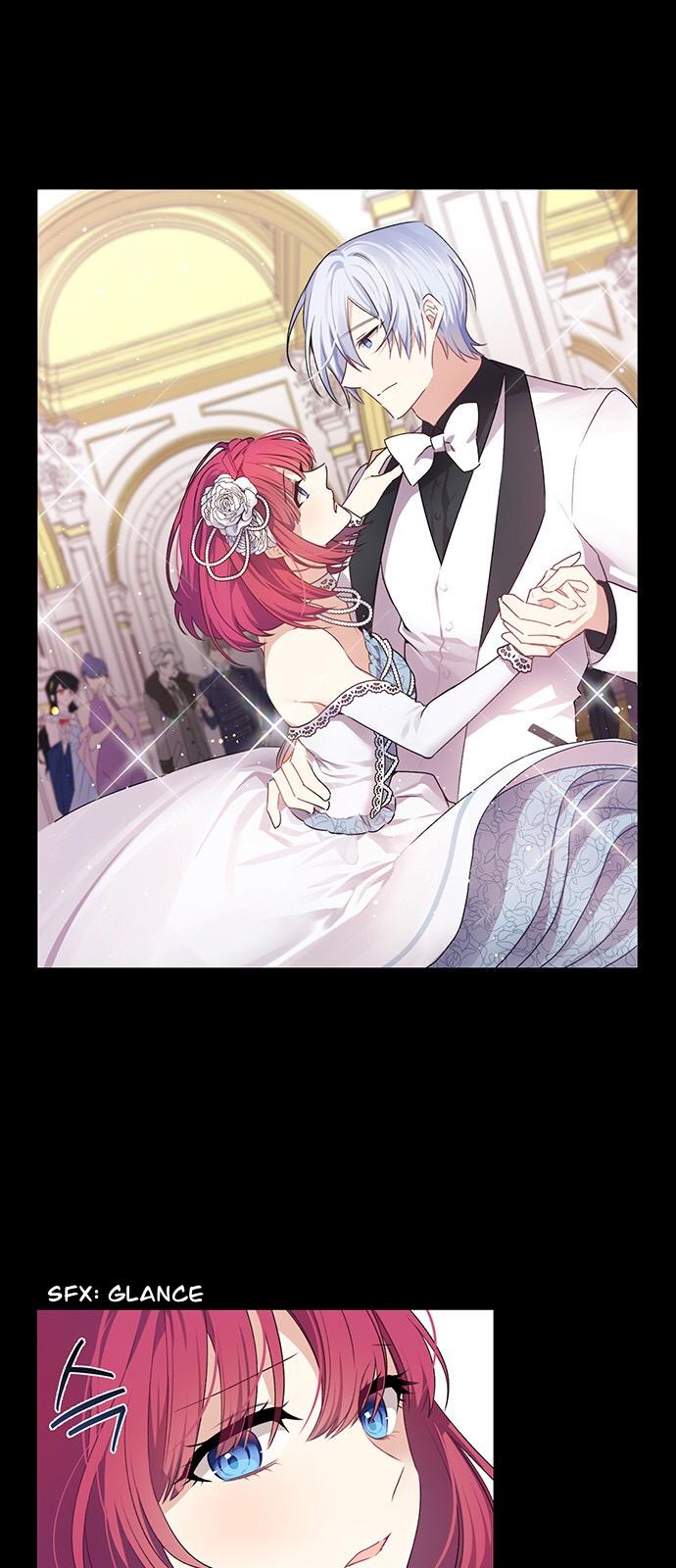 Page 27 of Chapter 15