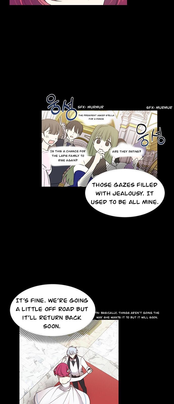 Page 28 of Chapter 15