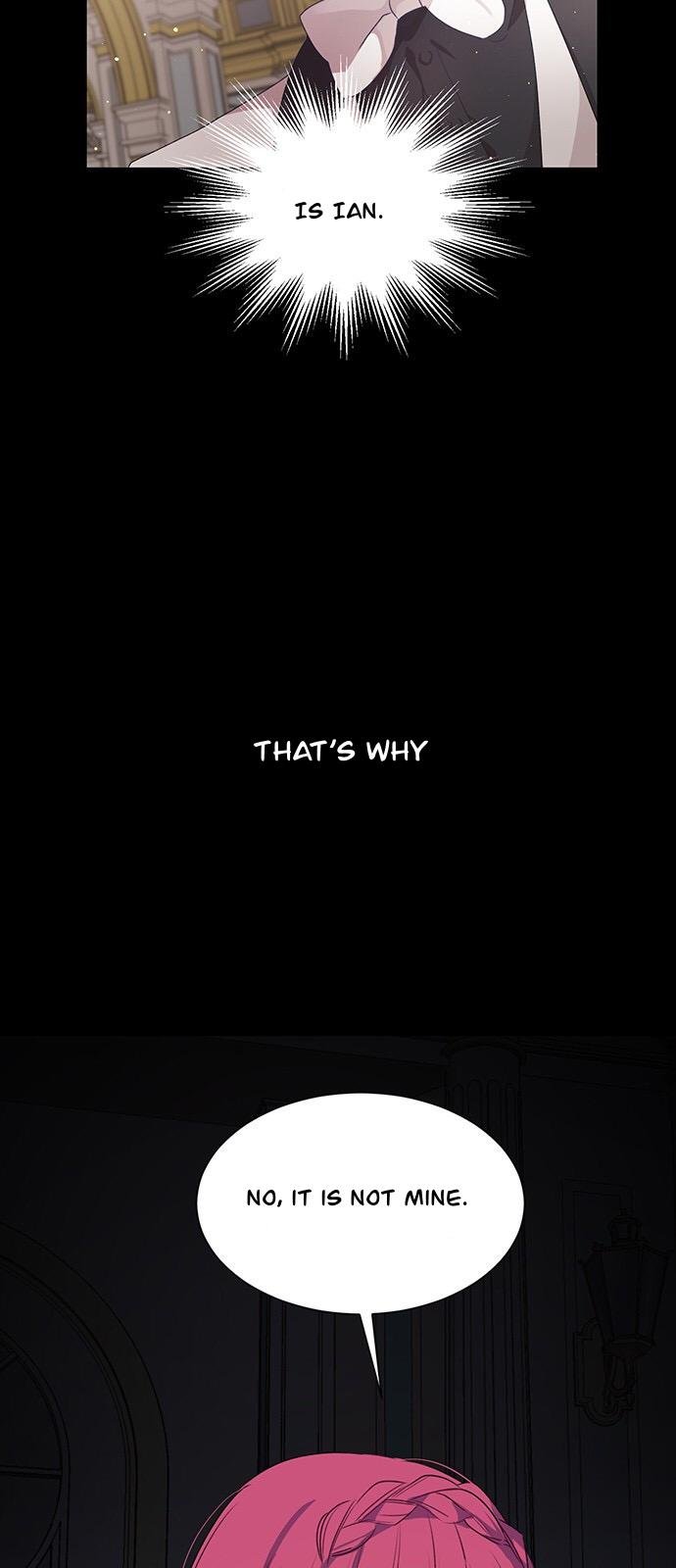 Page 30 of Chapter 15