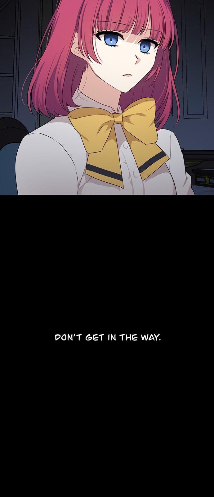 Page 31 of Chapter 15