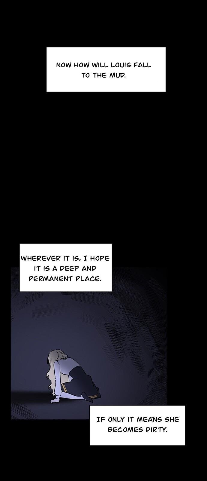 Page 32 of Chapter 15
