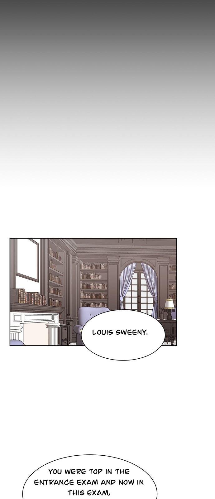 Page 34 of Chapter 15