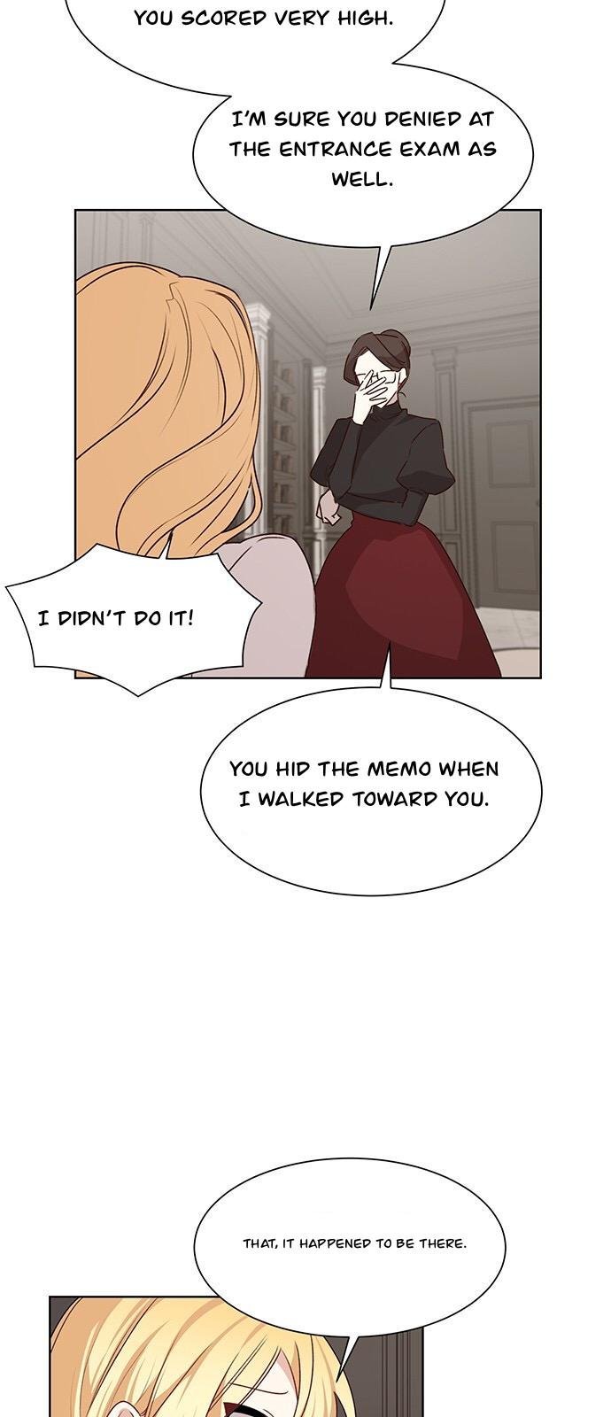 Page 35 of Chapter 15