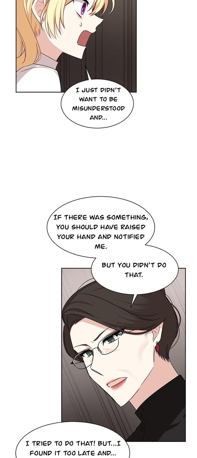 Page 36 of Chapter 15