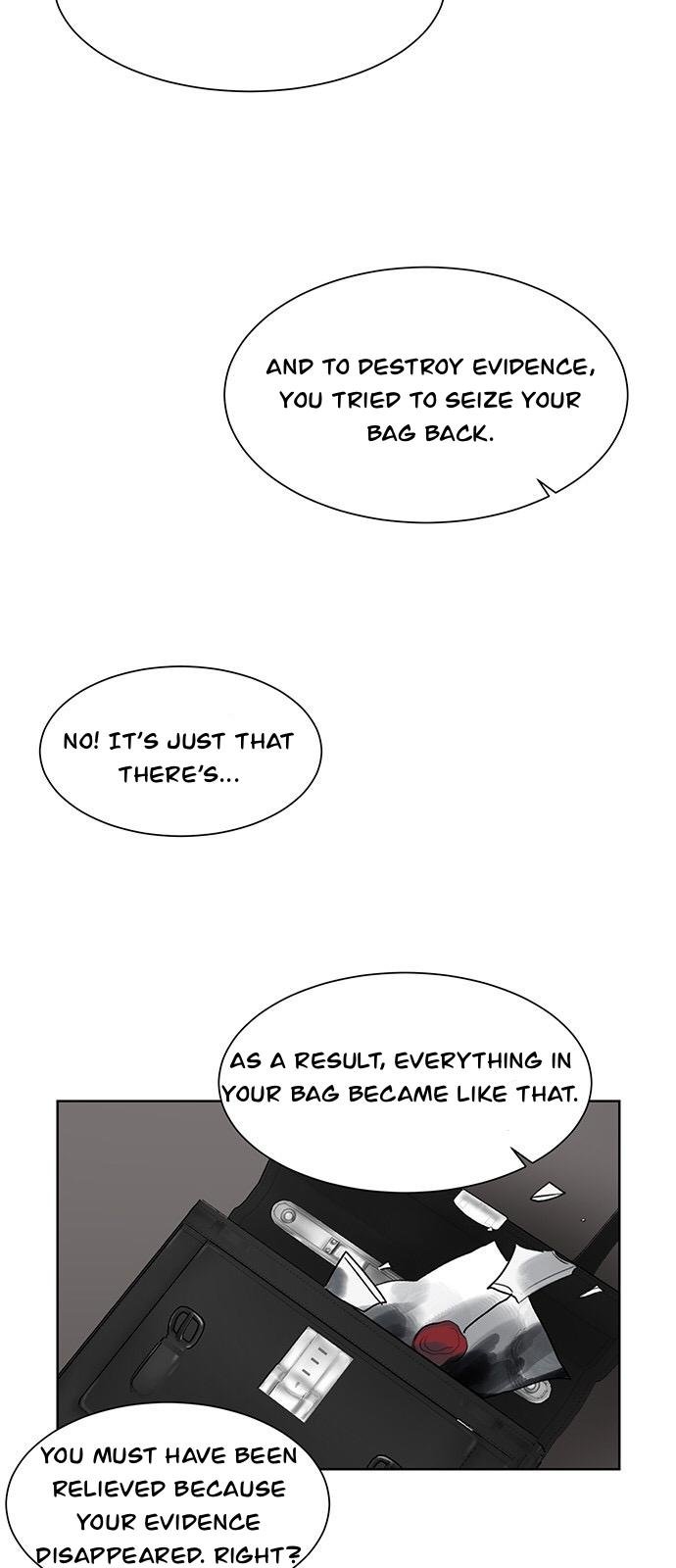 Page 37 of Chapter 15