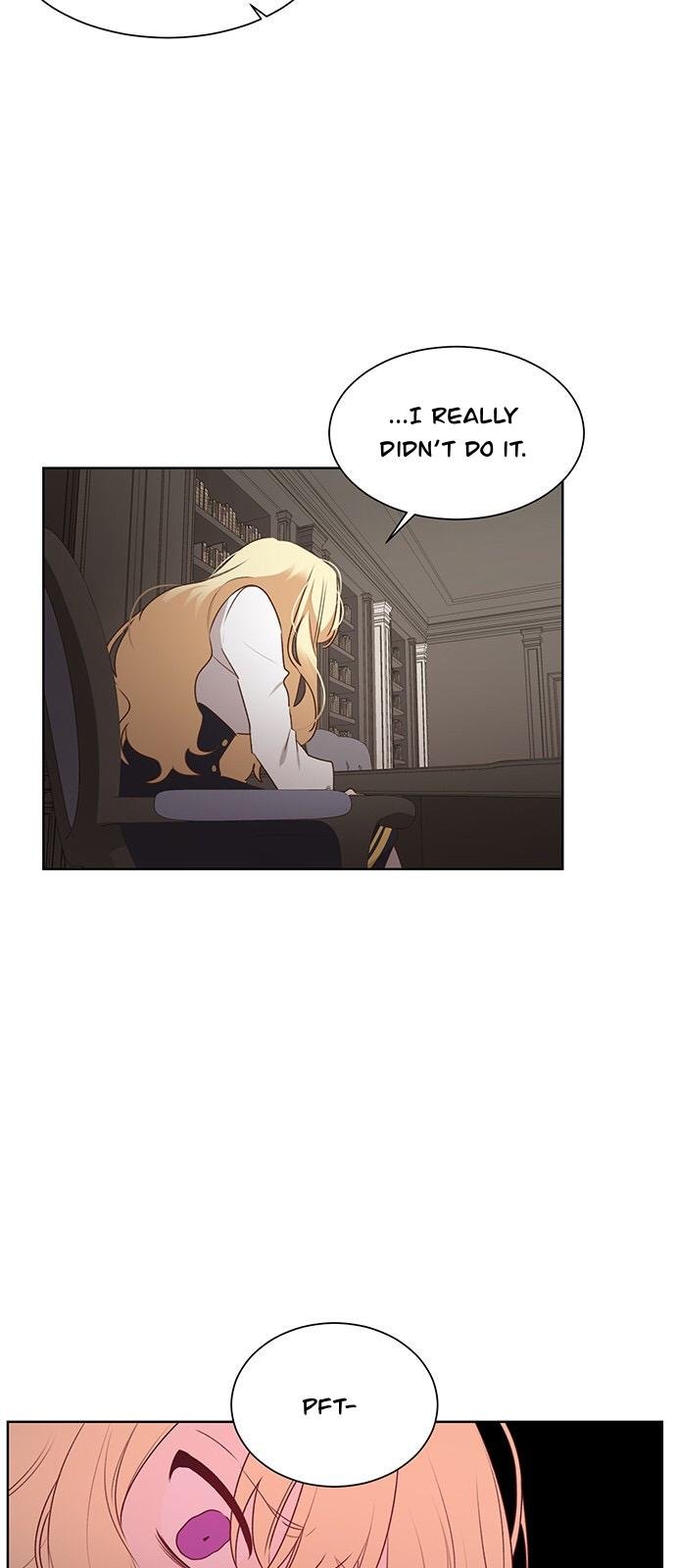 Page 38 of Chapter 15
