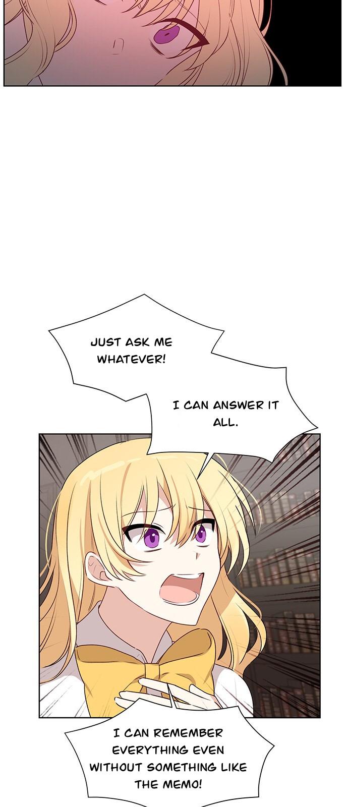 Page 39 of Chapter 15