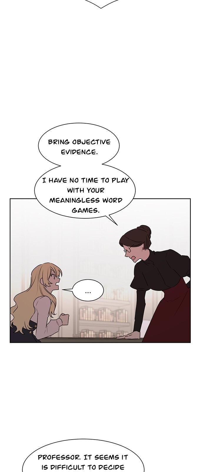 Page 40 of Chapter 15