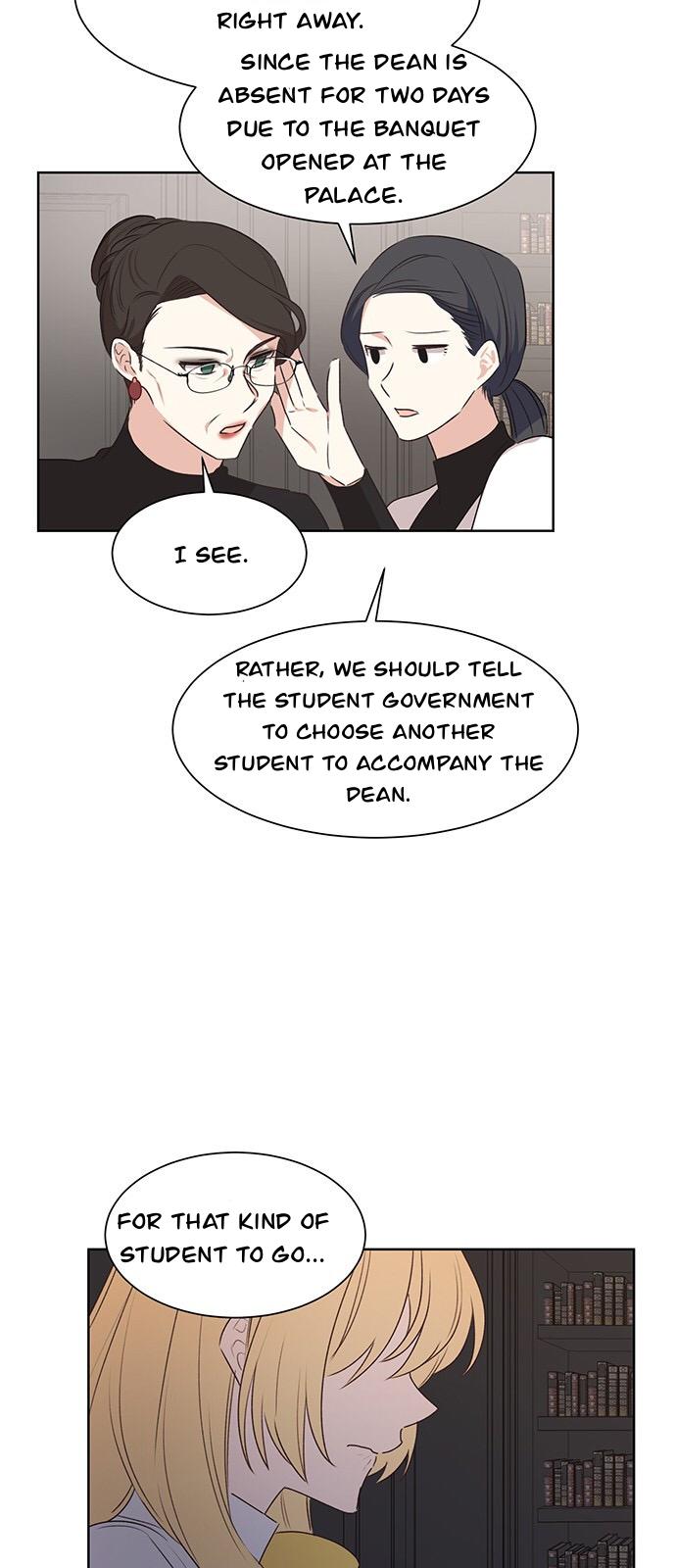 Page 41 of Chapter 15
