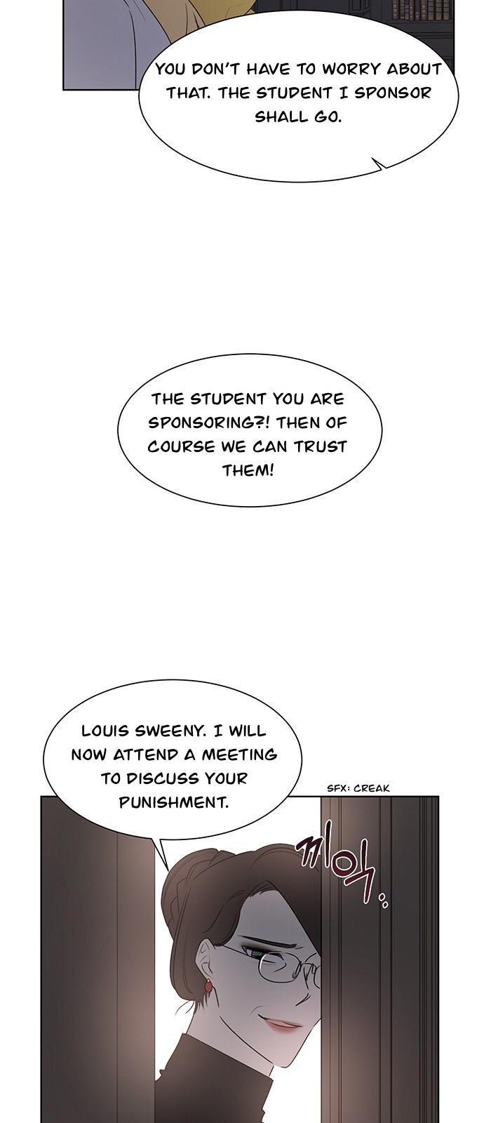 Page 42 of Chapter 15
