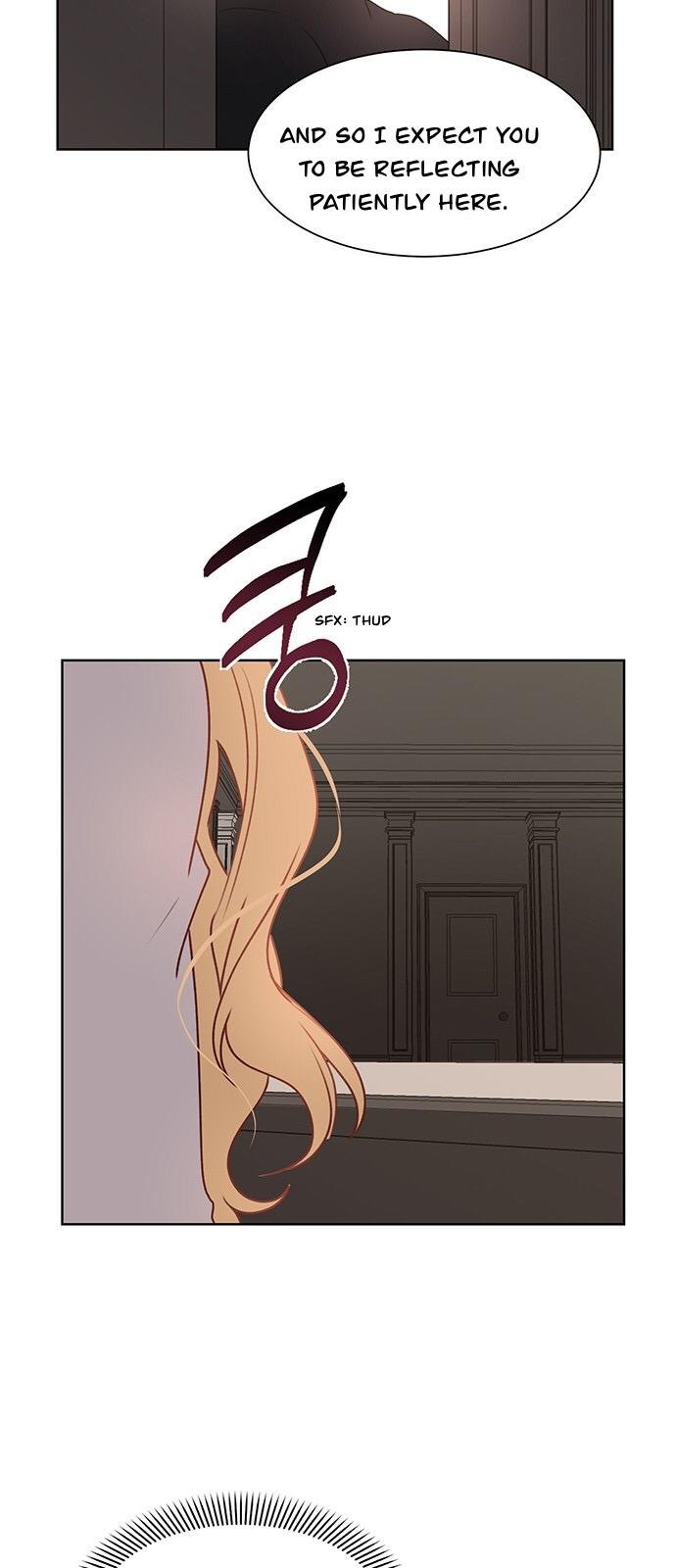 Page 43 of Chapter 15