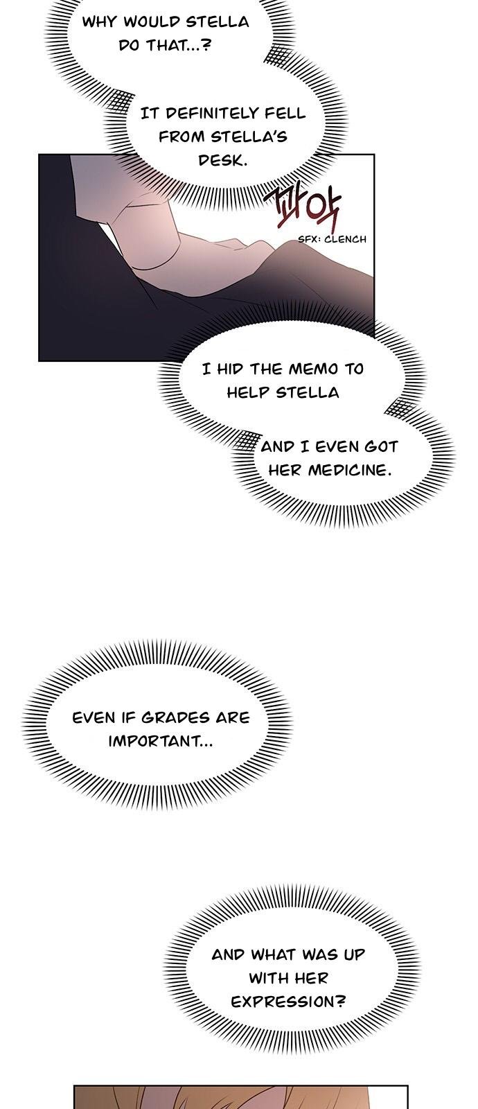 Page 44 of Chapter 15