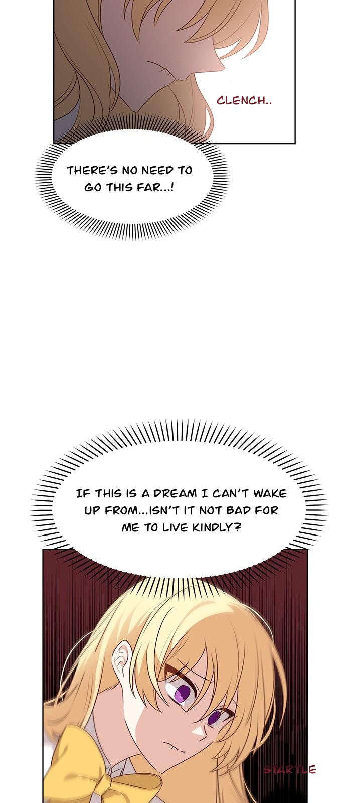 Page 45 of Chapter 15
