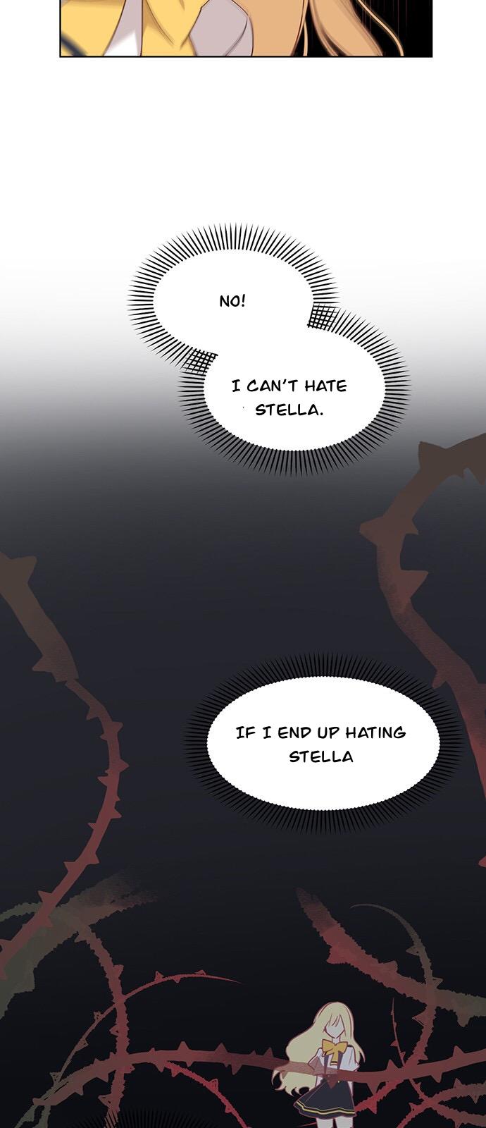 Page 46 of Chapter 15